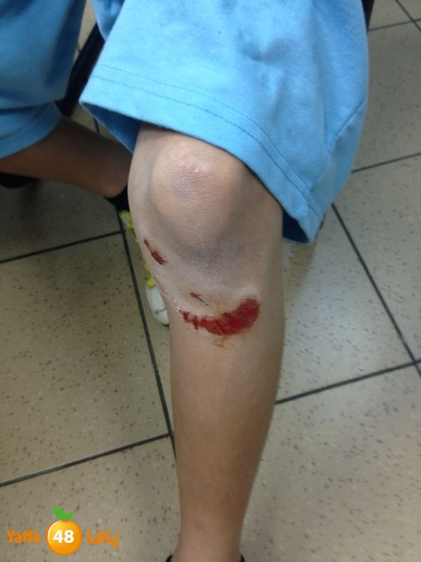 kidsjan7ekalramla522 (19)4.JPG